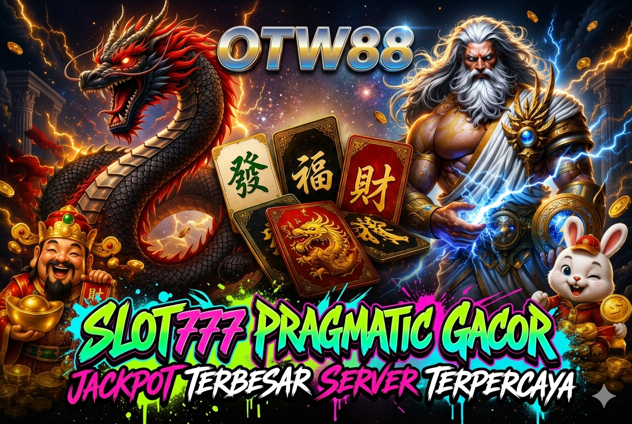 OTW88